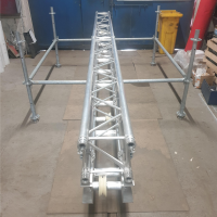 RS-RLS-PTZ-L400 - 8